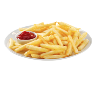 pizza-daan-chef-281c-oi-can