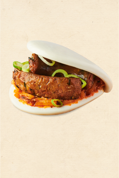 banh-bao-han-quoc-nhan-doi-sun