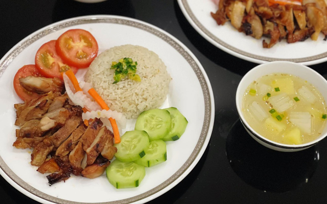 bieu-ky-com-ga-xa-xiu-uong-1a