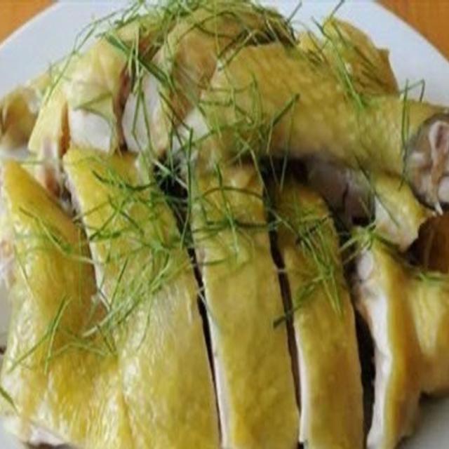 ga-chat-la-chanh-1-2-nguyen-con