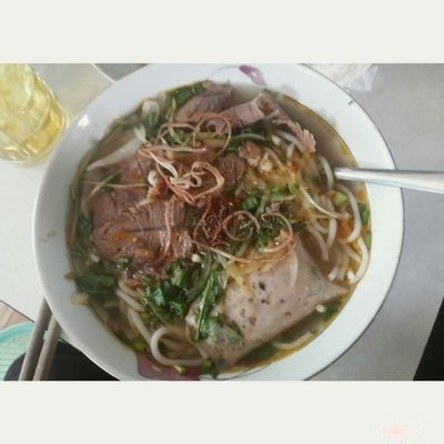 bun-bo-hue-pham-van-hai