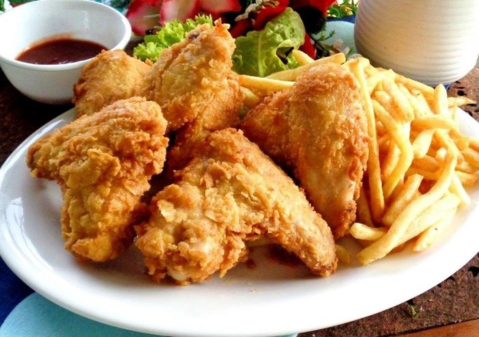 ga-ran-huong-vi-viet-phan-van-hon