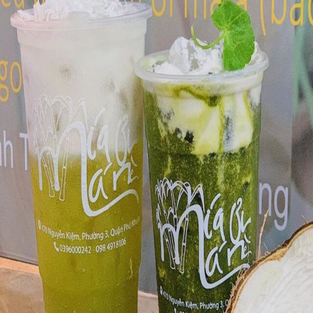 mia-oi-ma-ne-nuoc-mia-rau-ma-nguyen-kiem