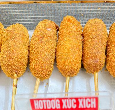 hotdog-xuc-xich