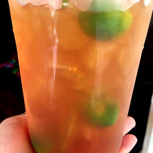 gala-quan-chung-cu-an-quang