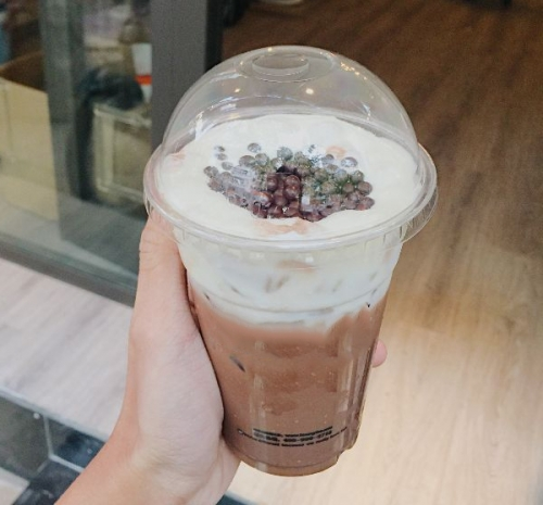 Boba-Tea---Vĩnh-Tuy