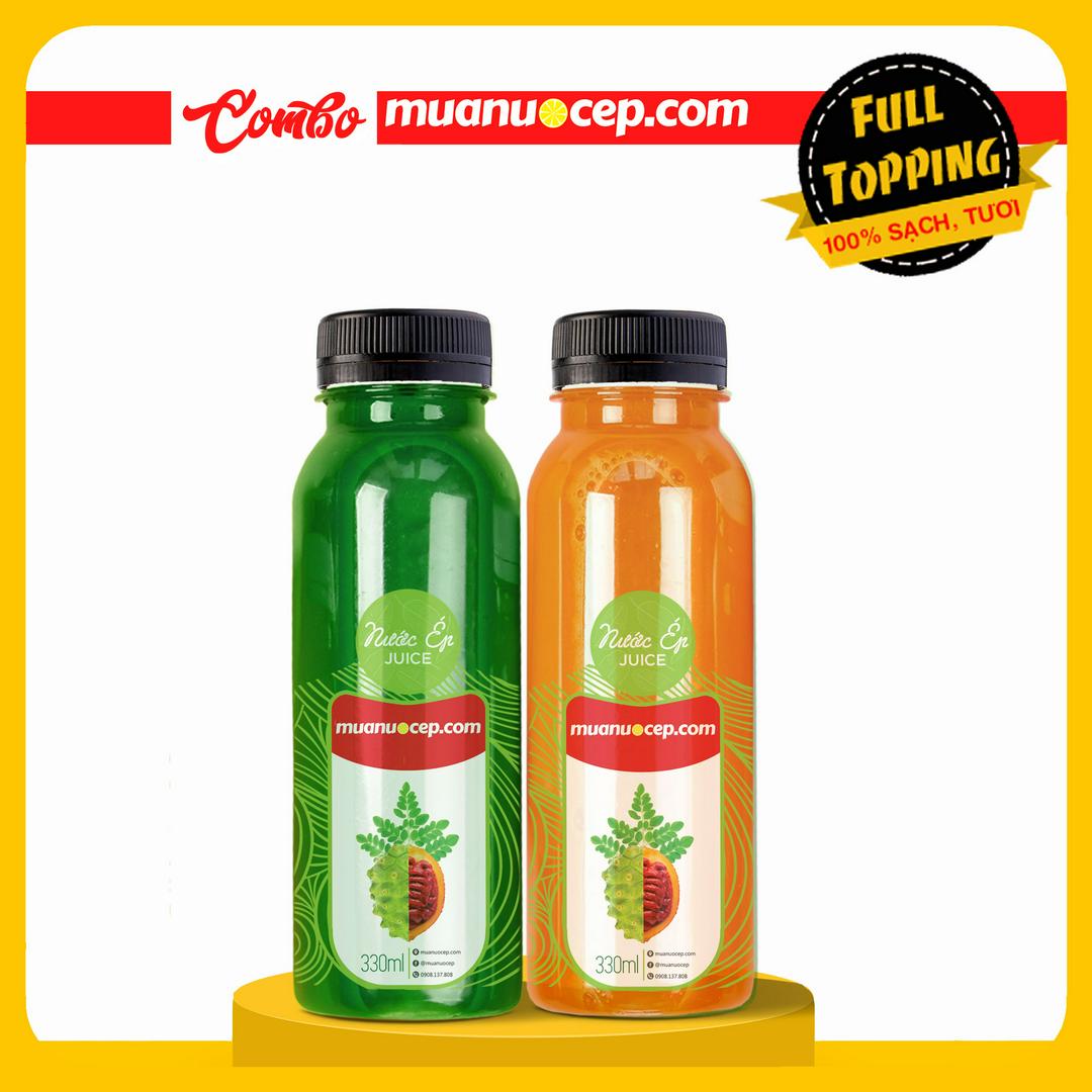 juice-juice-celery-2