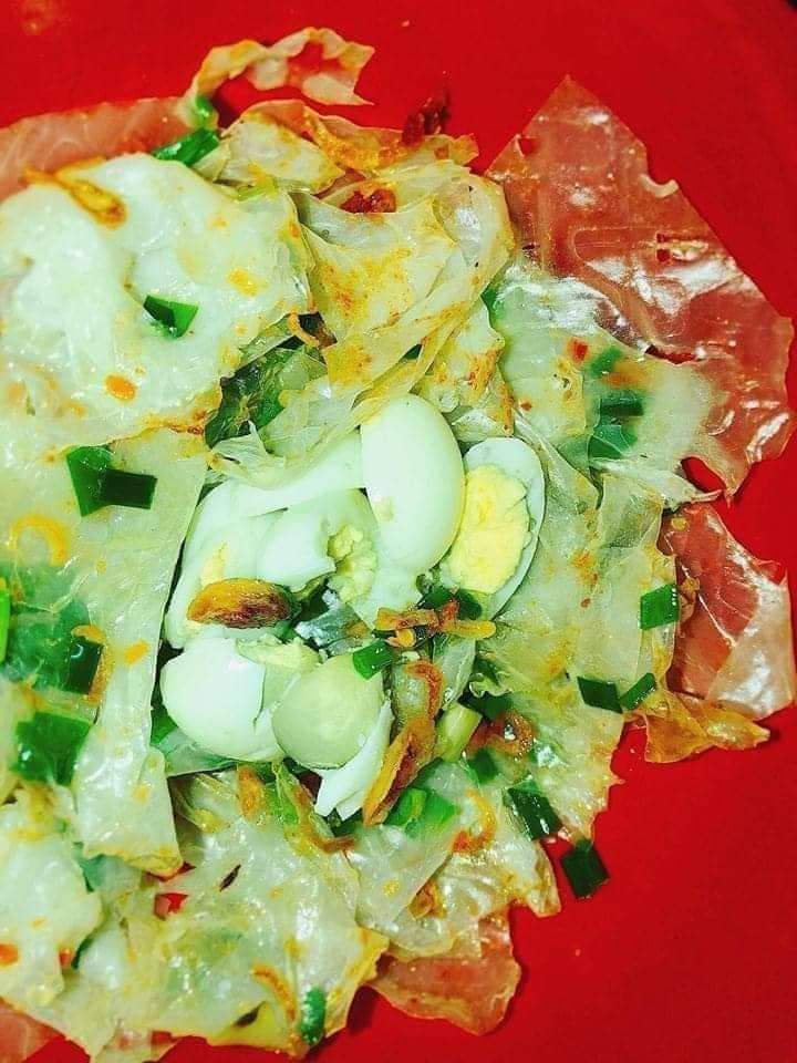 banh-trang-an-vat-quan-7-tran-xuan-soan