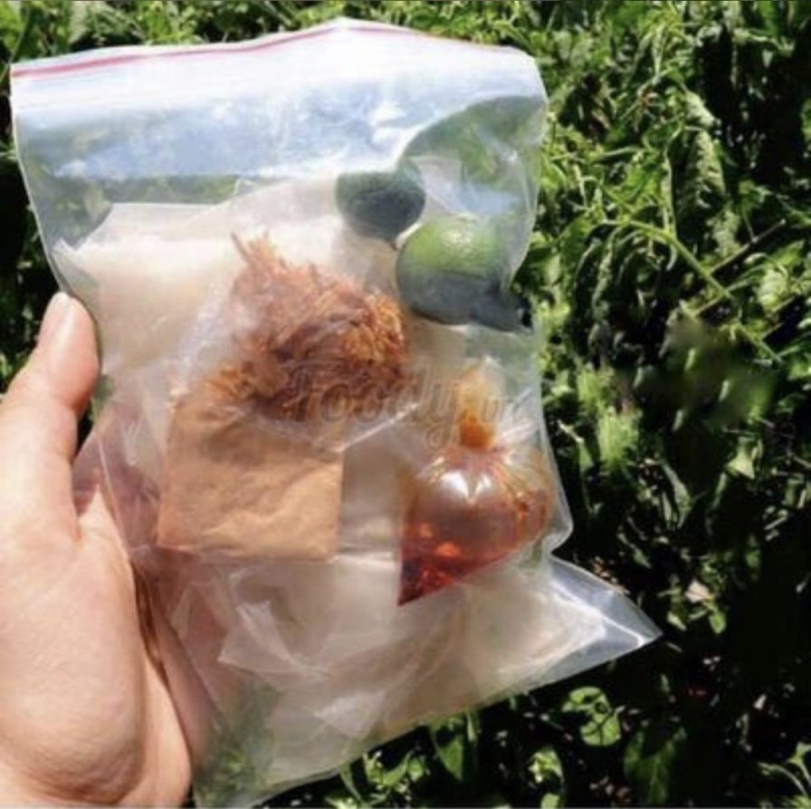 banh-trang-muoi-nhuyen-hanh-phi-sate