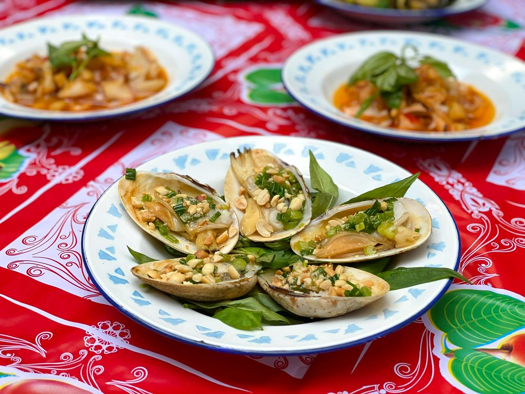 so-deo-nuong-nuoc-mam