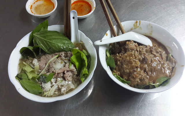 hu-tiu-sa-te-to-ky-chu-van-an