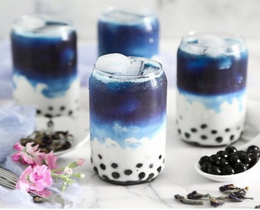 tu-linh-nuoc-dua-hoa-qua-dam-nguyen-phong-sac
