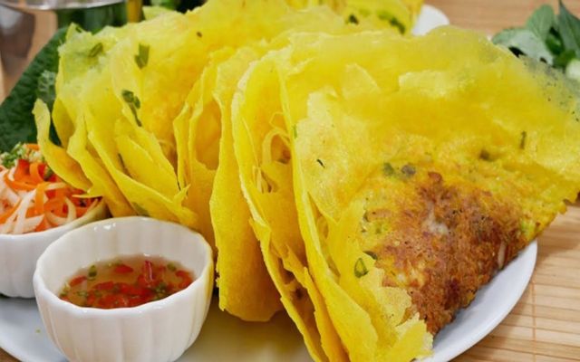 banh-xeo-mien-tay-uong-so-11