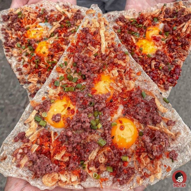 di-hoa-banh-trang-kep-uong-75-nguyen-thi-thap