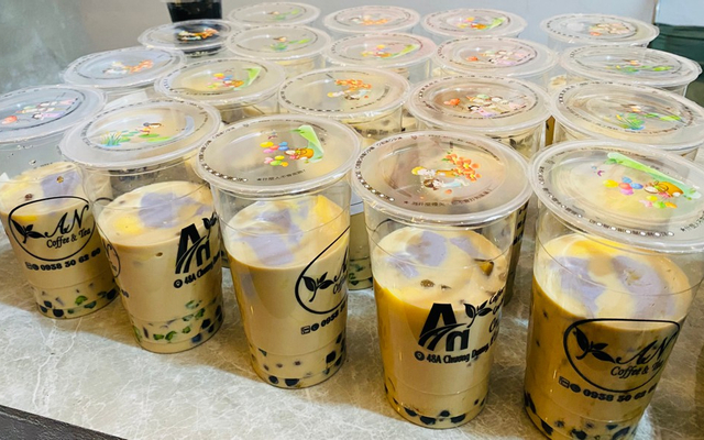 an-coffee-tea-chuong-duong