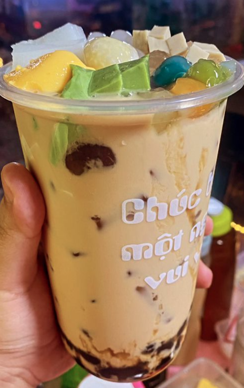 tiem-tra-sally-tran-quang-dieu