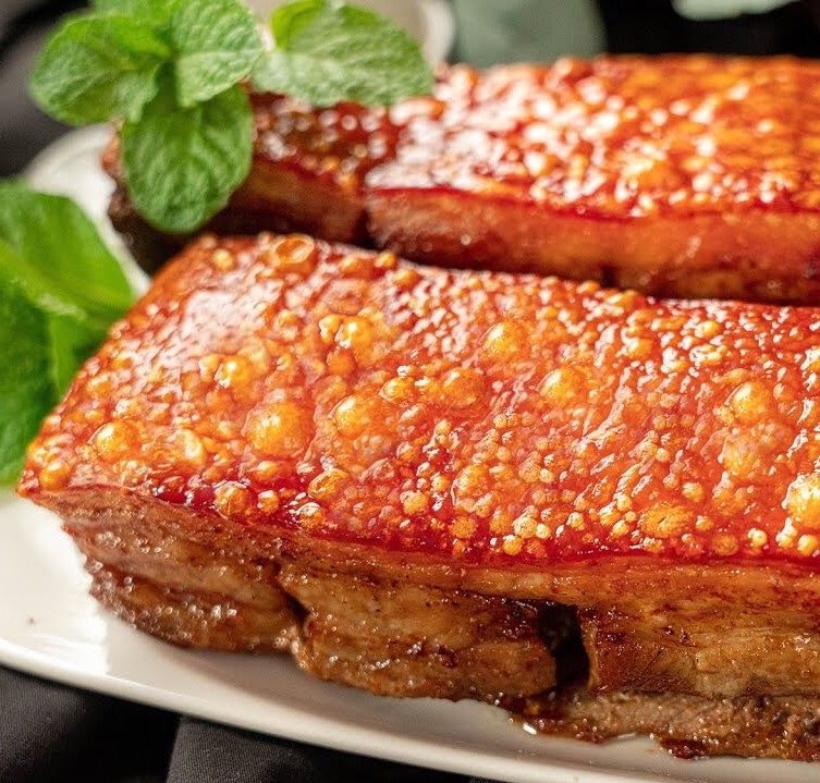 lo-heo-quay-phat-thanh-hoa-hung