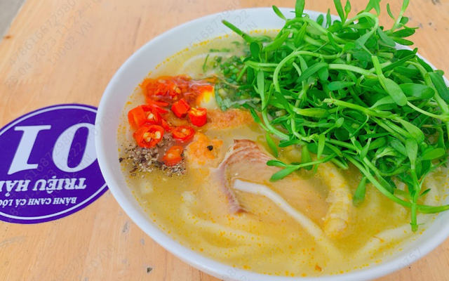 banh-canh-ca-loc-trieu-hai-huy-can