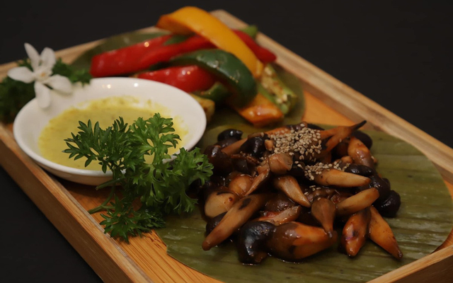quan-chay-chi-cao-vegetarian-tran-nao