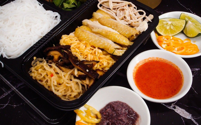 pho-hang-ga-quynh-mai