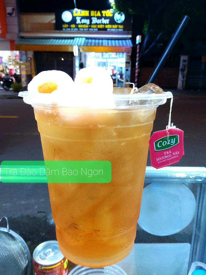 tra-vai-ngot-thanh-tuoi-mat-co-3-trai-vai-ly-lon-800ml