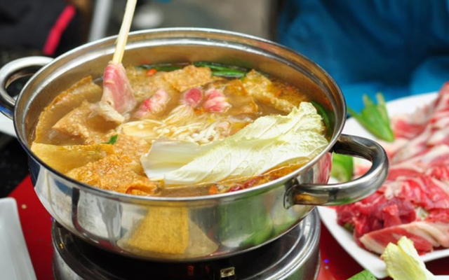 lau-nguyen-shop-online-bach-ang