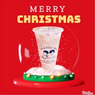 tra-sua-so-co-la-ai-loan-size-l