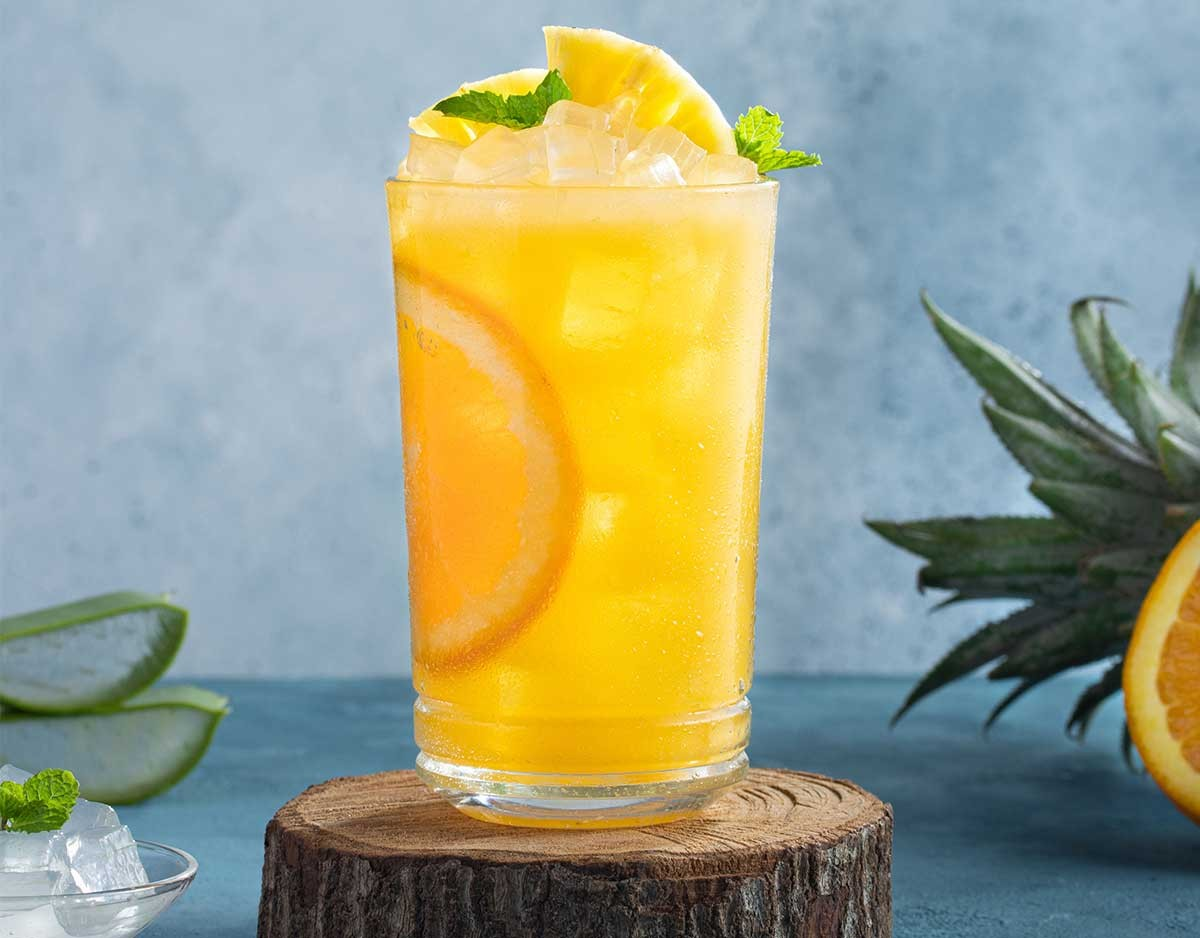 juice-heaven-sinh-to-tra-trai-cay-mieu-cho