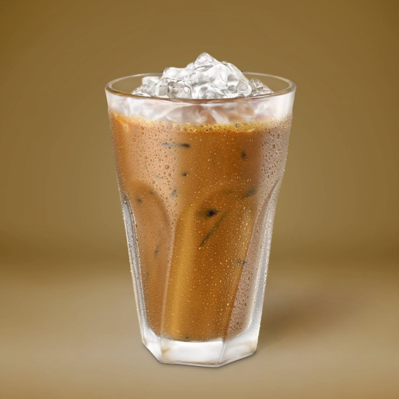 ca-phe-pho-nui-hang-chuoi