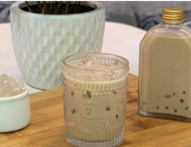 bep-nha-bu-tra-sua-am-vi-huong-lo-2