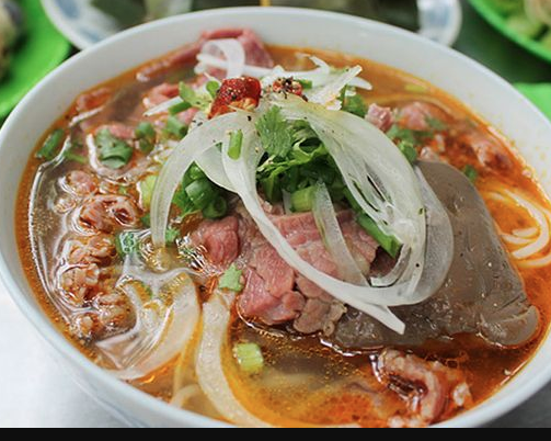 bun-bo-hue-truong-van-ngu