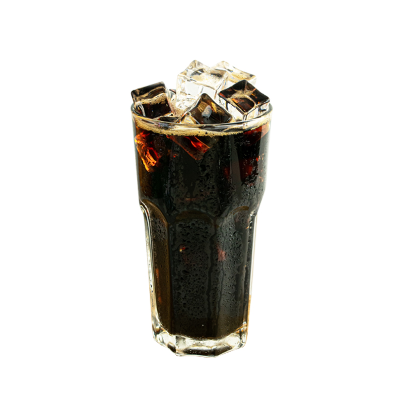 vui-coffee-ca-phe-tra-tan-son-nhi