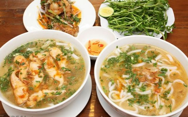 banh-canh-ca-loc-bin-bo-2-tran-thanh-mai