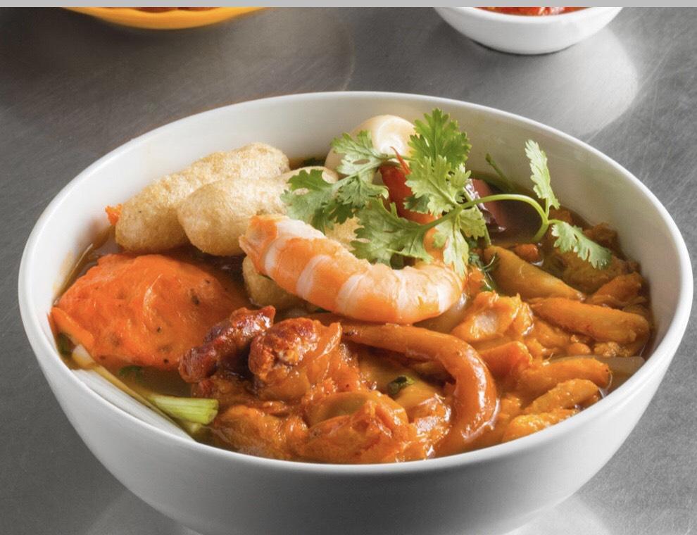 banh-canh-cua-huynh-man-at