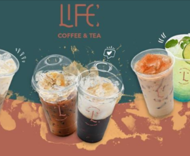 life-coffee-tea-phan-van-tri