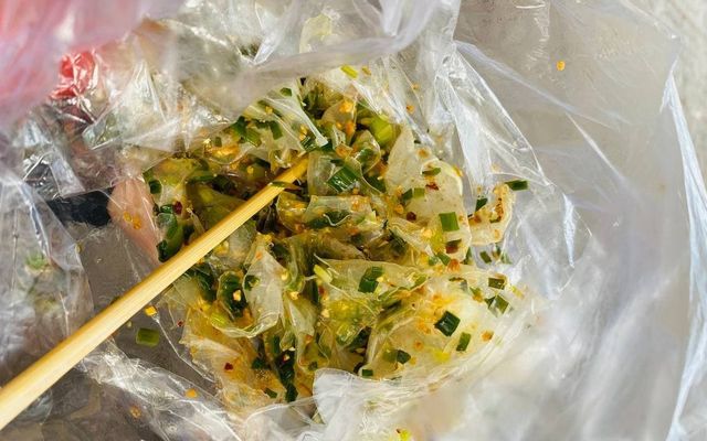 banh-trang-mo-hanh-186-ba-hat