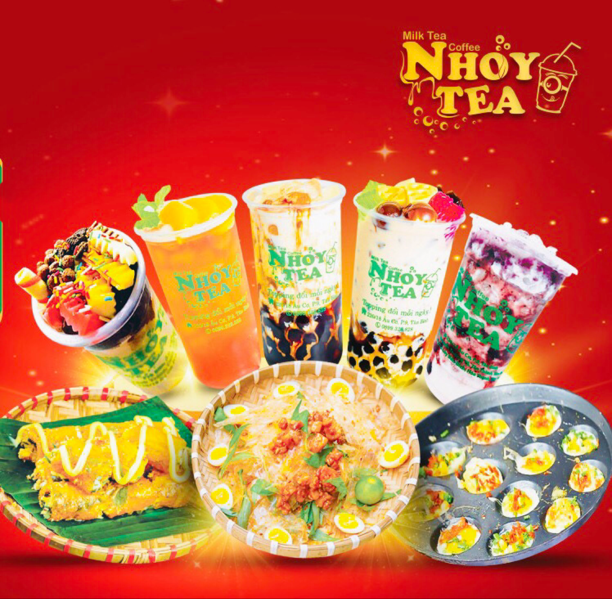 nhoy-tea-tra-sua-banh-trang