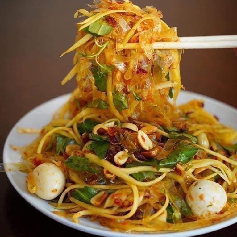 Kun-Tea---Trà-Sữa-&-Ăn-Vặt---Khu-Văn-Hoá-Nghệ-Thuật-Mai-Dịch