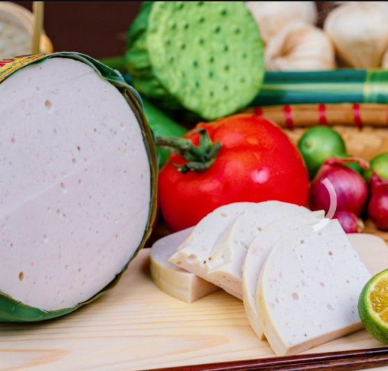 cha-lua-que-ta-o-xuan-hop