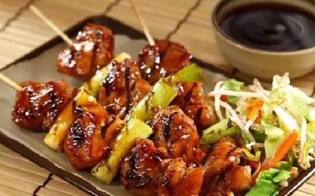 un-in-quan-banh-mi-o-an-vat-thuy-khue