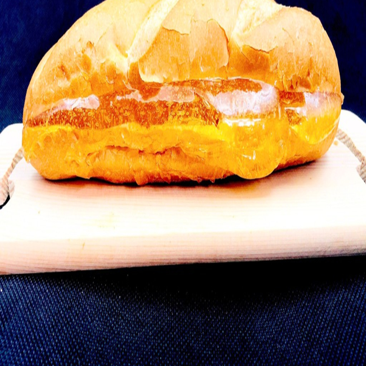 banh-mi-bun-pho-uc-chinh