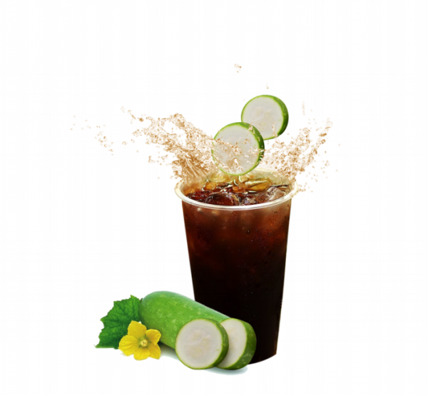 tra-bi-ao-an-nhien-thuy-khue