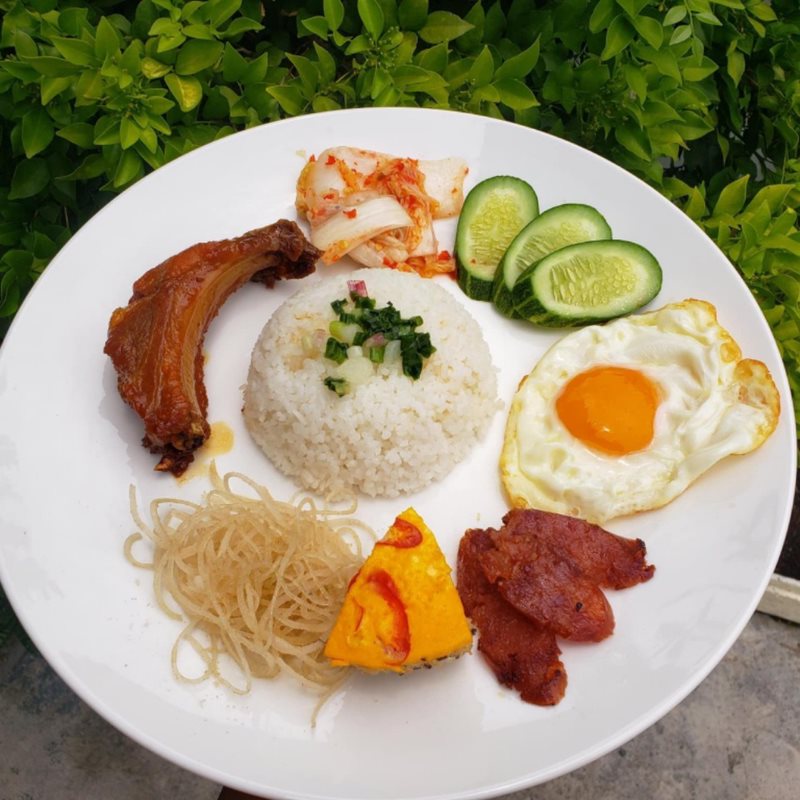 phu-beo-com-tam-bun-thit-nuong-nguyen-thien-thuat