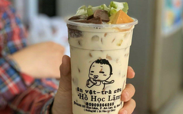 an-vat-tra-sua-ho-hoc-lam