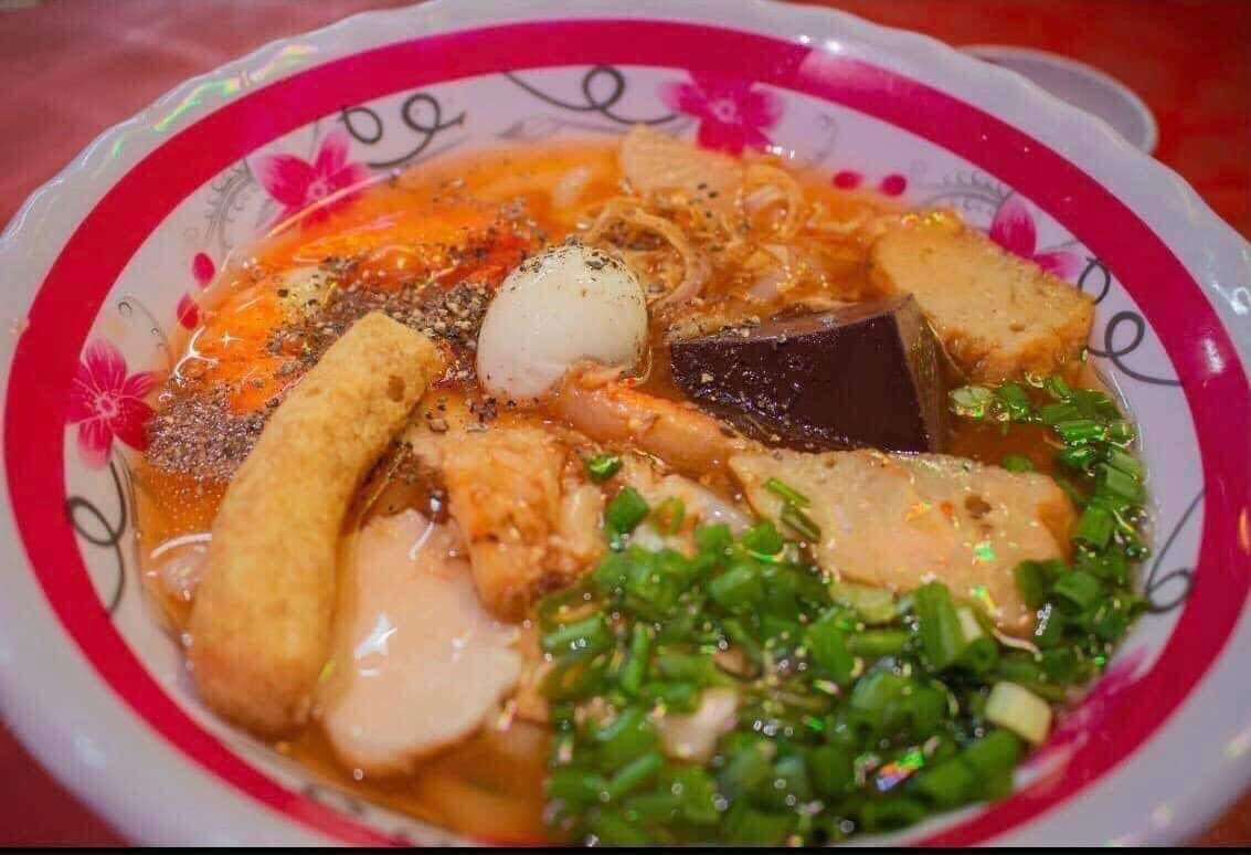 banh-canh-cua-linh-trang-uong-so-15