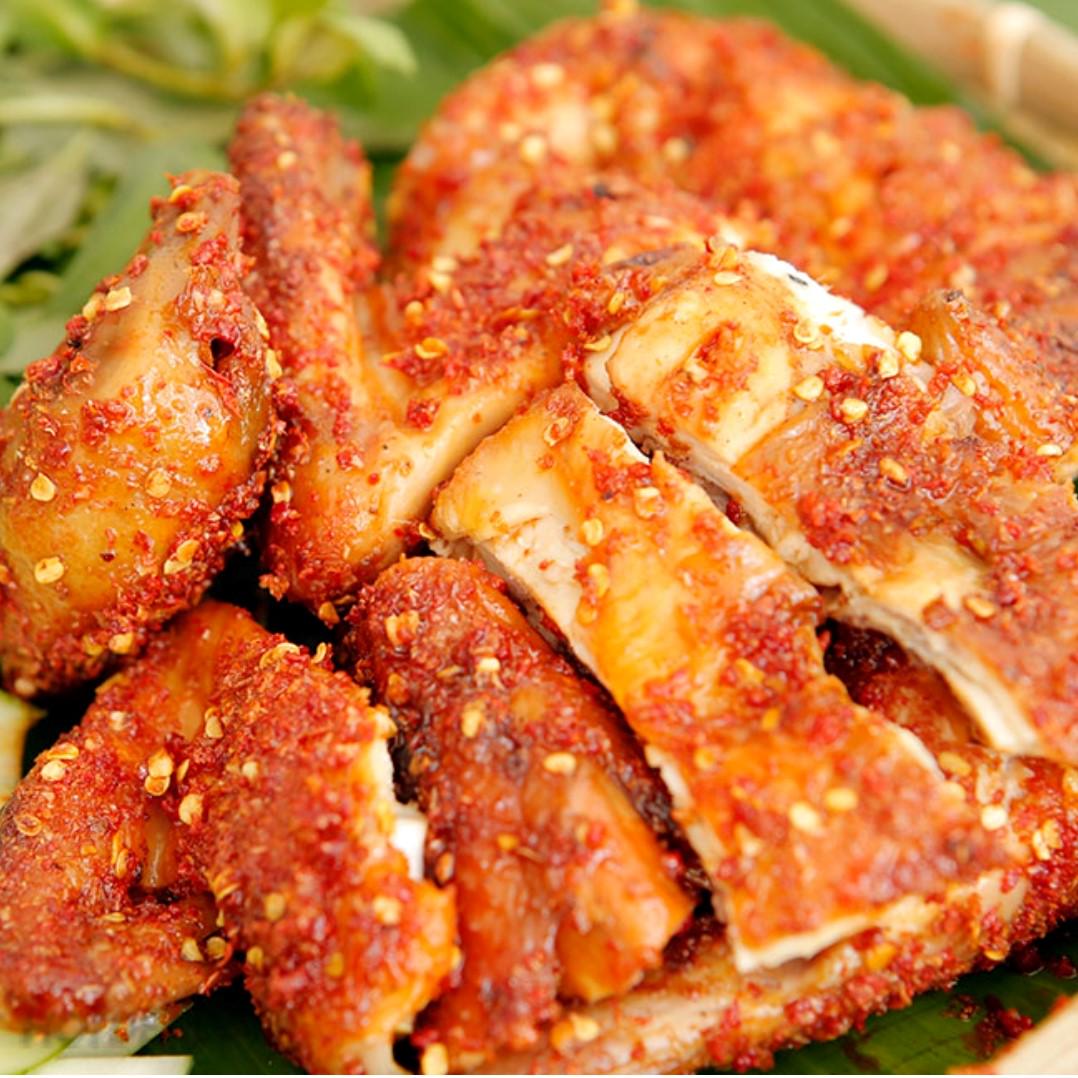 ga-nuong-muoi-ot-thom-ngon