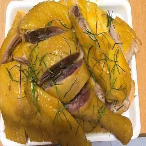 ga-u-muoi-hoa-tieu-tam-binh