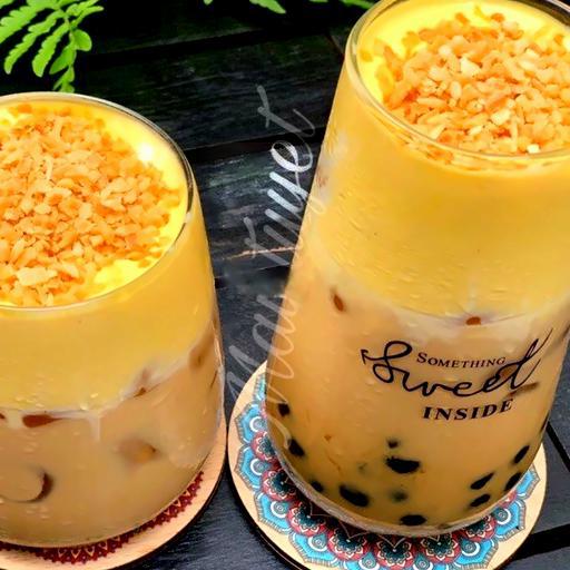 ichie-tra-sua-tra-trai-cay-pham-van-bach