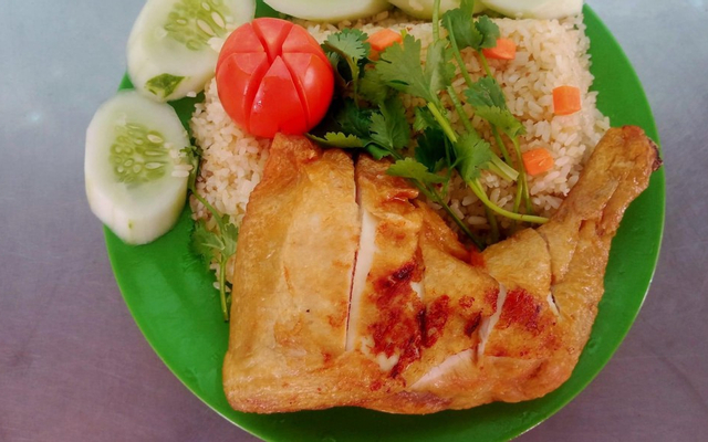 ha-an-2-o-an-nguyen-xien