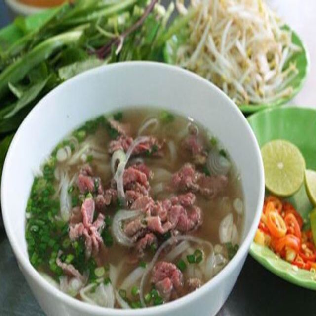 quan-pho-thanh-o-ngoc-quang